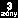 z�ny: 3 Z�ny
