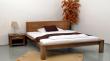 Postel Jela - proveden� t�e�e�