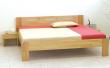 Postel Nela - proveden� Buk