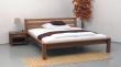 Postel Rado - proveden� t�e�e� 