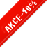 Sleva na zbo�� 10%