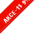 Sleva na zbo�� 11.9%
