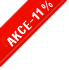 Sleva na zbo�� 11%