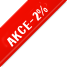 Sleva na zbo�� 2%