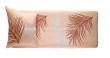 Povle�en� Tencel Fern Beige