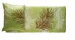 Povle�en� Tencel Fern Green