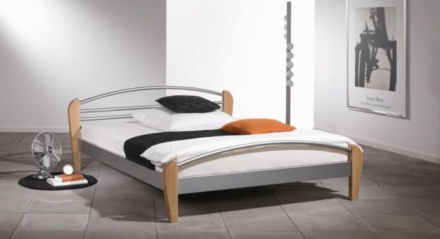 Maxi postele - Postele, matrace a nbytek do lonice - Maxi postele