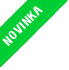 Novinka