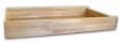 3/4 z�suvka pod postel